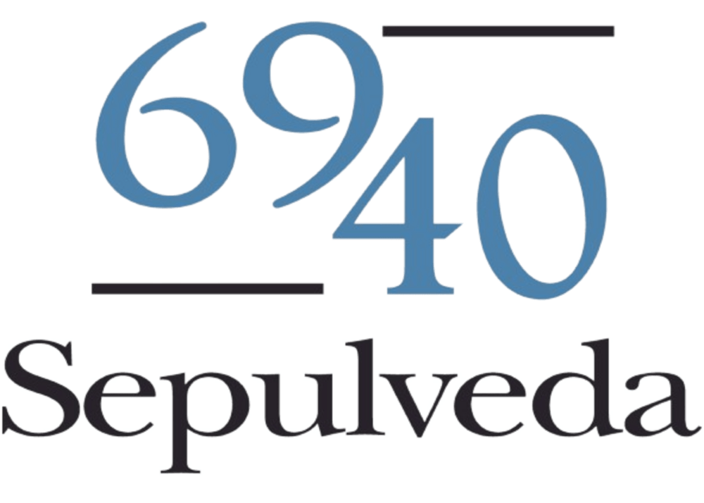 6940sepulveda-logo.png
