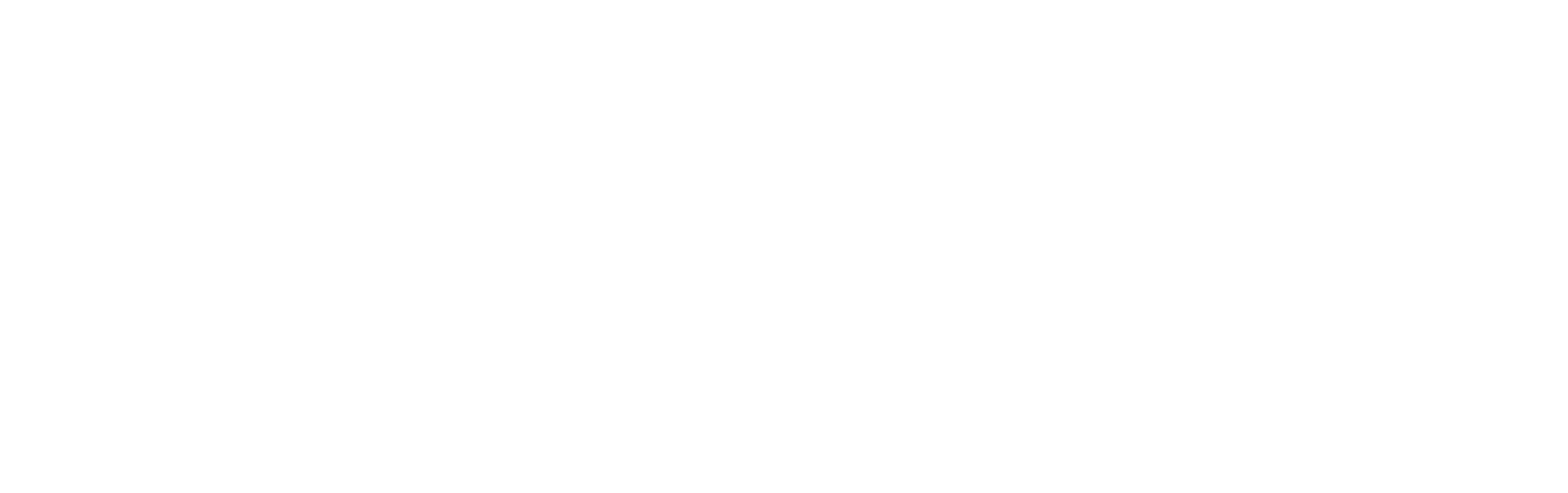 Vicinity at Horn Rapids | Apartments in Richland, WA