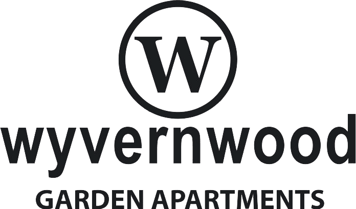 Wyvernwood Garden Apartments