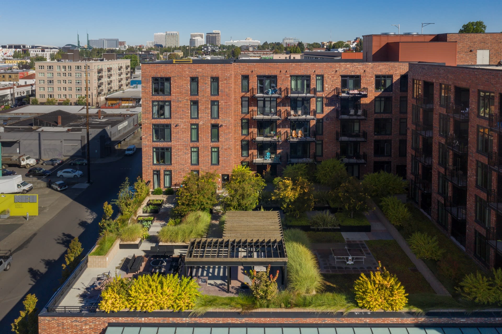 Goat Blocks - Image 2