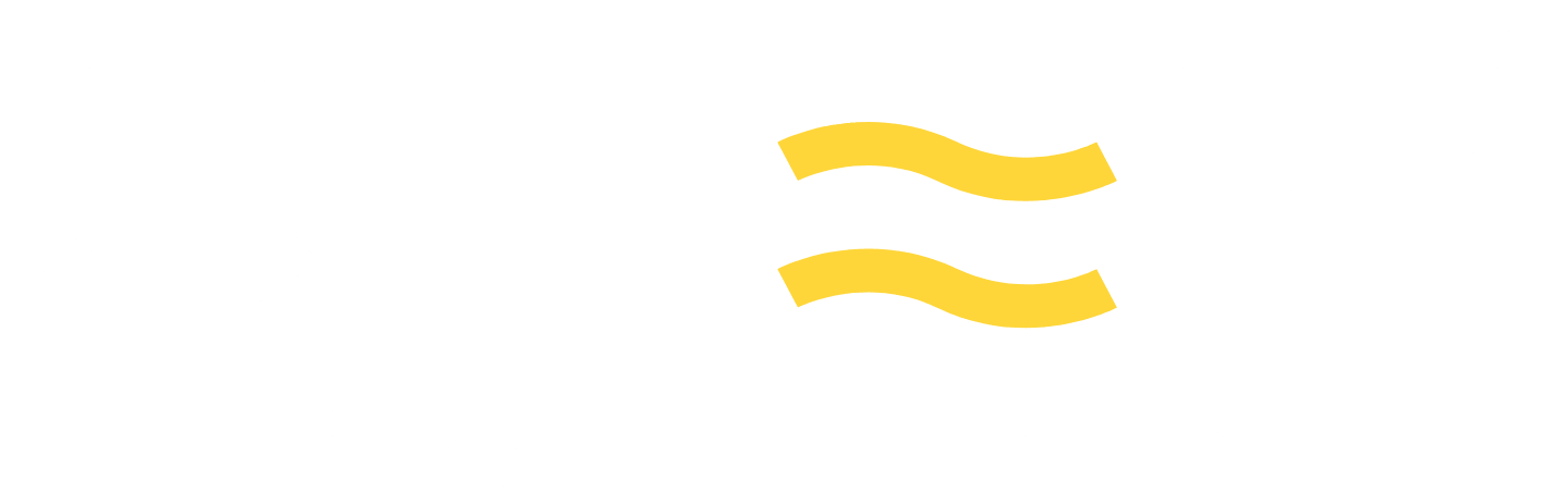 city building , Symbol icon of residential, apartment logo