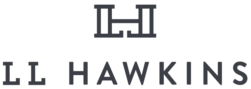 Fifth Sun Stranger Things Men's Hawkins Power And Light Logo Short Sleeve  T-Shirt | Hawthorn Mall
