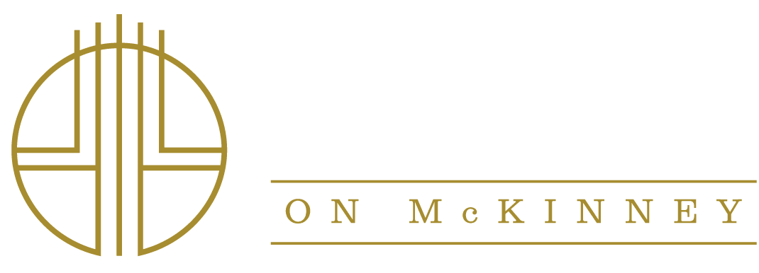 LYRA - Lyra Growth Partners Inc. Trademark Registration