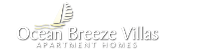 Ocean Breeze Villas | Apartments in Huntington Beach, CA