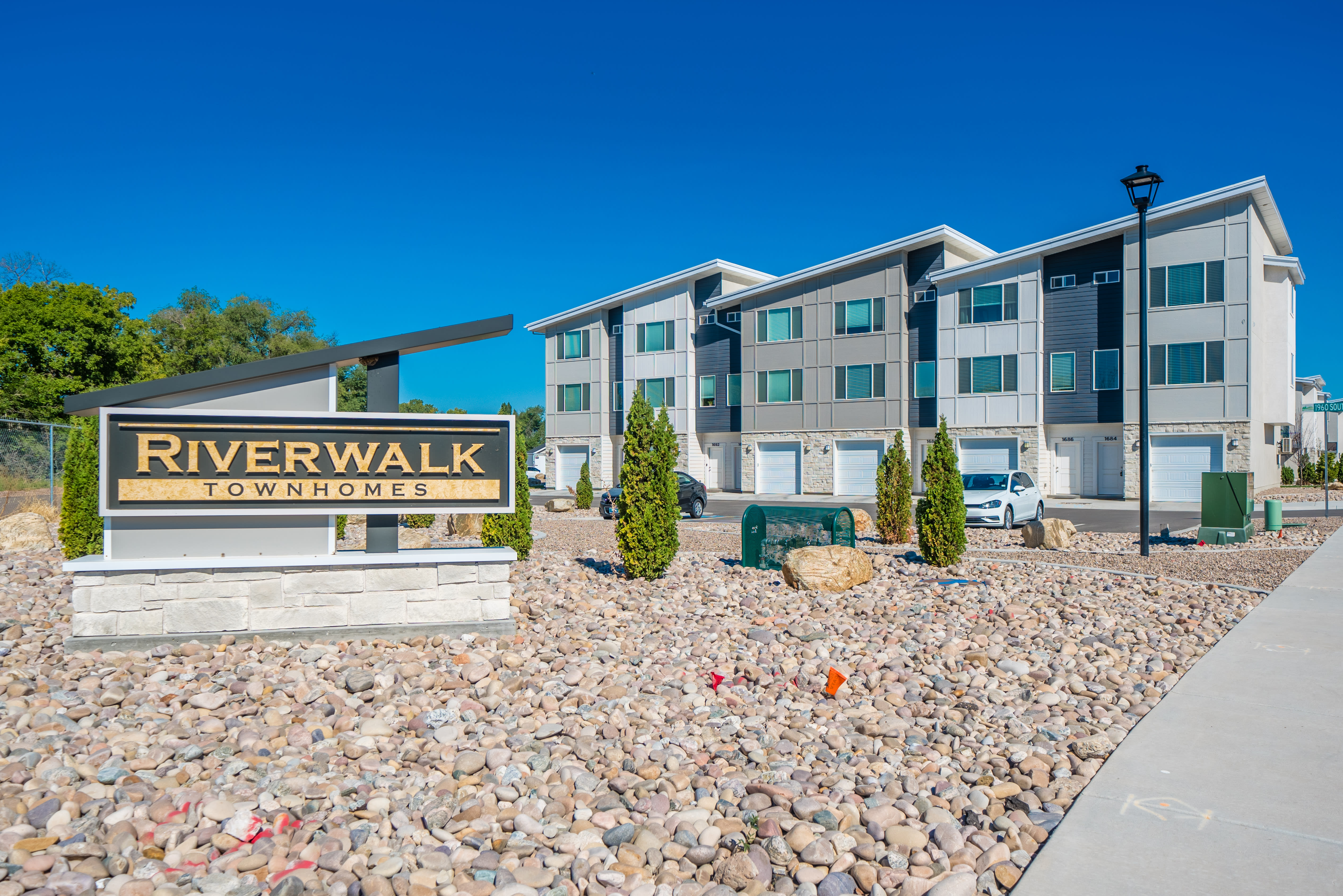 Downloadables Library - Riverwalk Club Townhomes