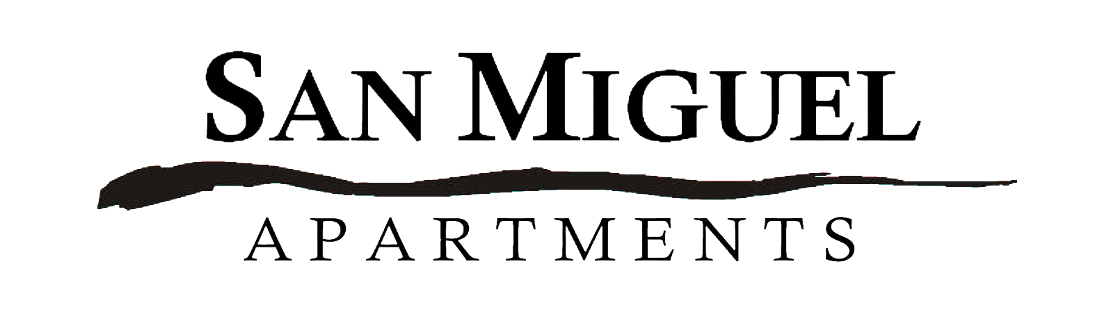 San Miguel Apartments | Apartment and Community Amenities