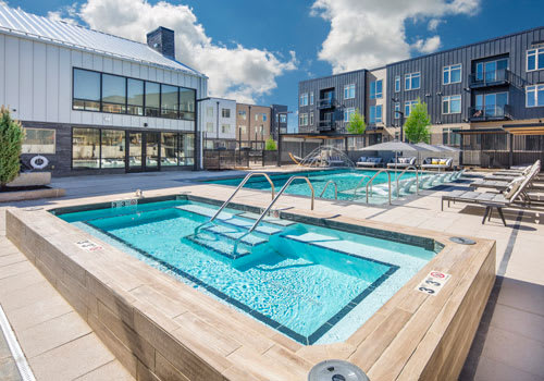 apartments for rent in longmont co clovis point apartments