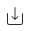 Download icon
