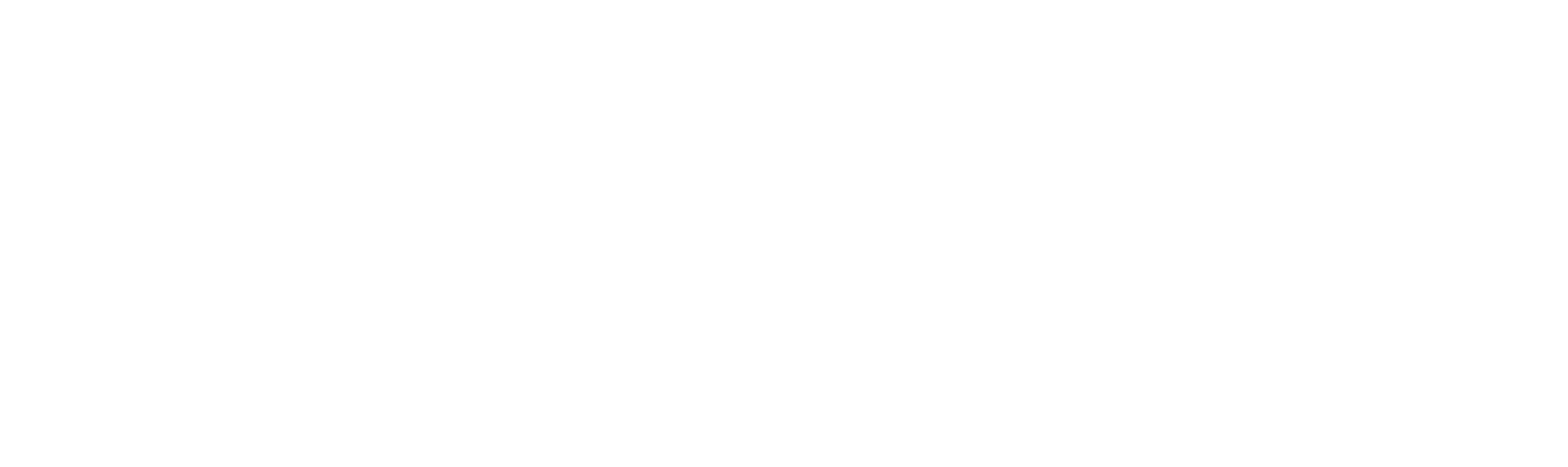 The Lodge at Pecan Creek | Apartments in Denton, TX