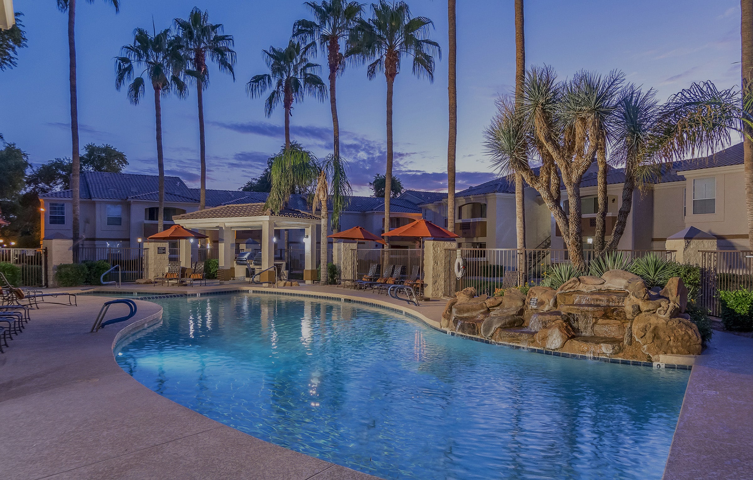 Arrowhead Landing Apartments In Peoria Az Near Phoenix Arrowhead Landing Apartments In Peoria Az Near Phoenix