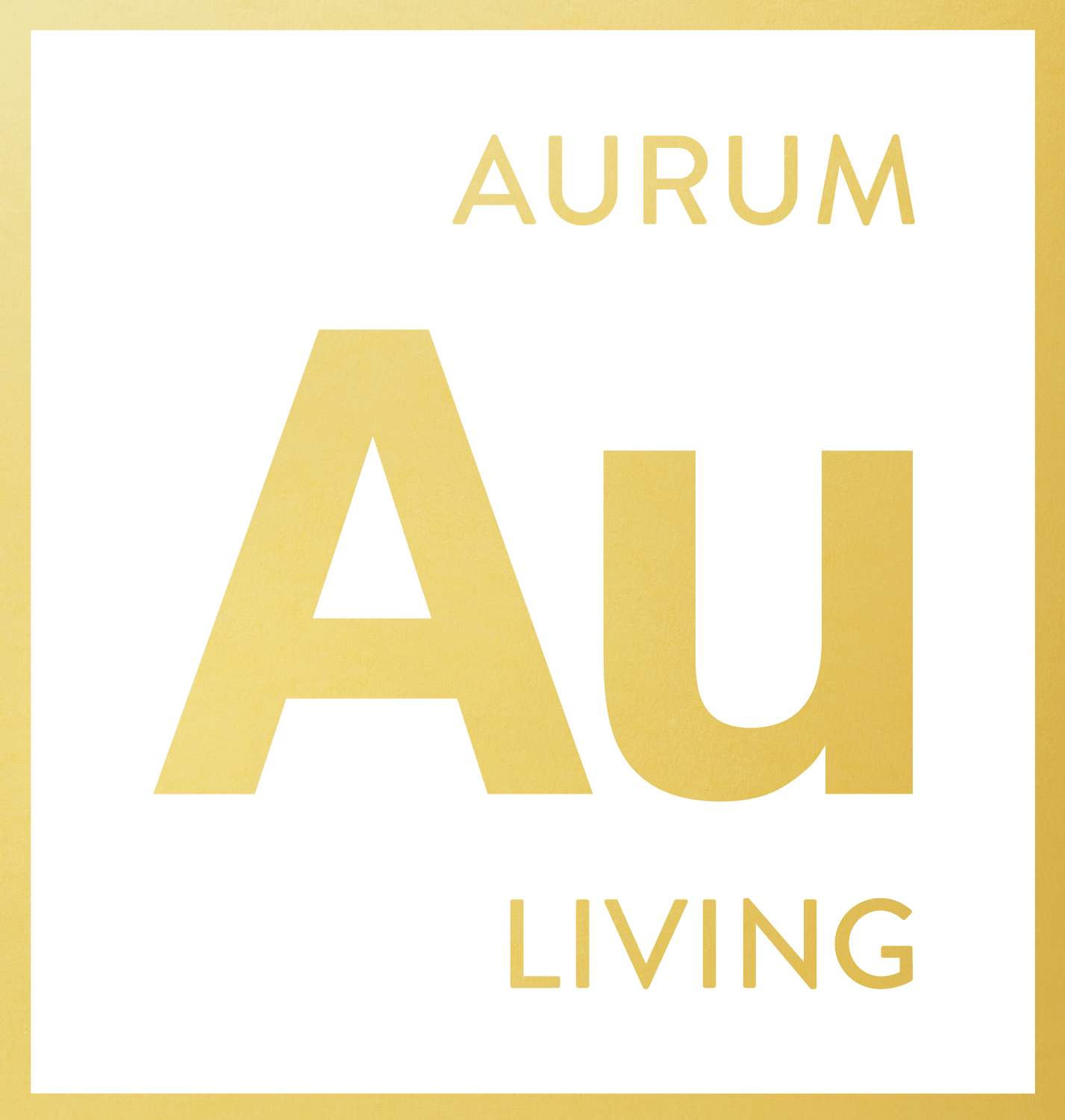 Aurum  Apartments in Golden, CO