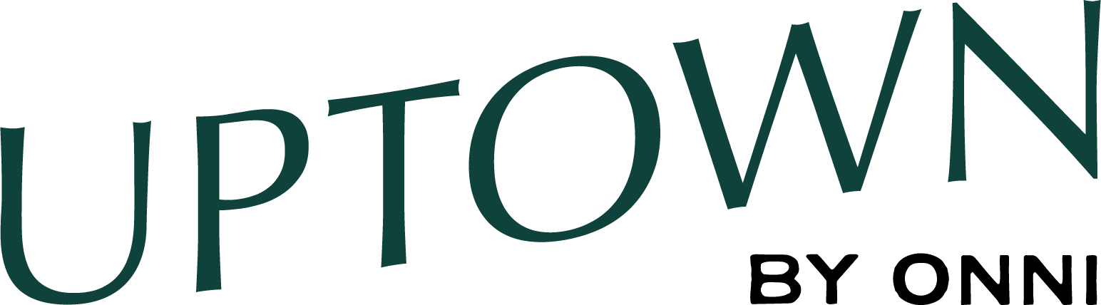 Apartments in Uptown Dallas | Uptown by Onni