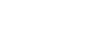 Berkshire Coral Gables logo - Miami, FL