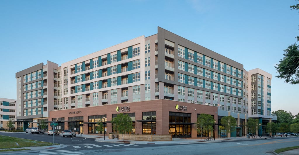 Chapel Hill Apartment For Rent Berkshire Chapel Hill