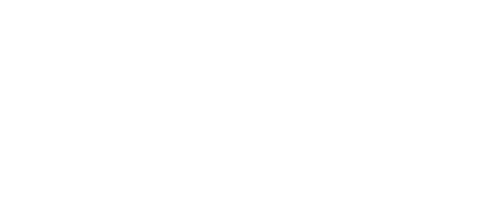 Preserve at Riverwalk Apartments | Apartments in Bradenton, FL