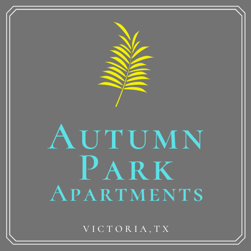 Apartments In Victoria Texas Autumn Park