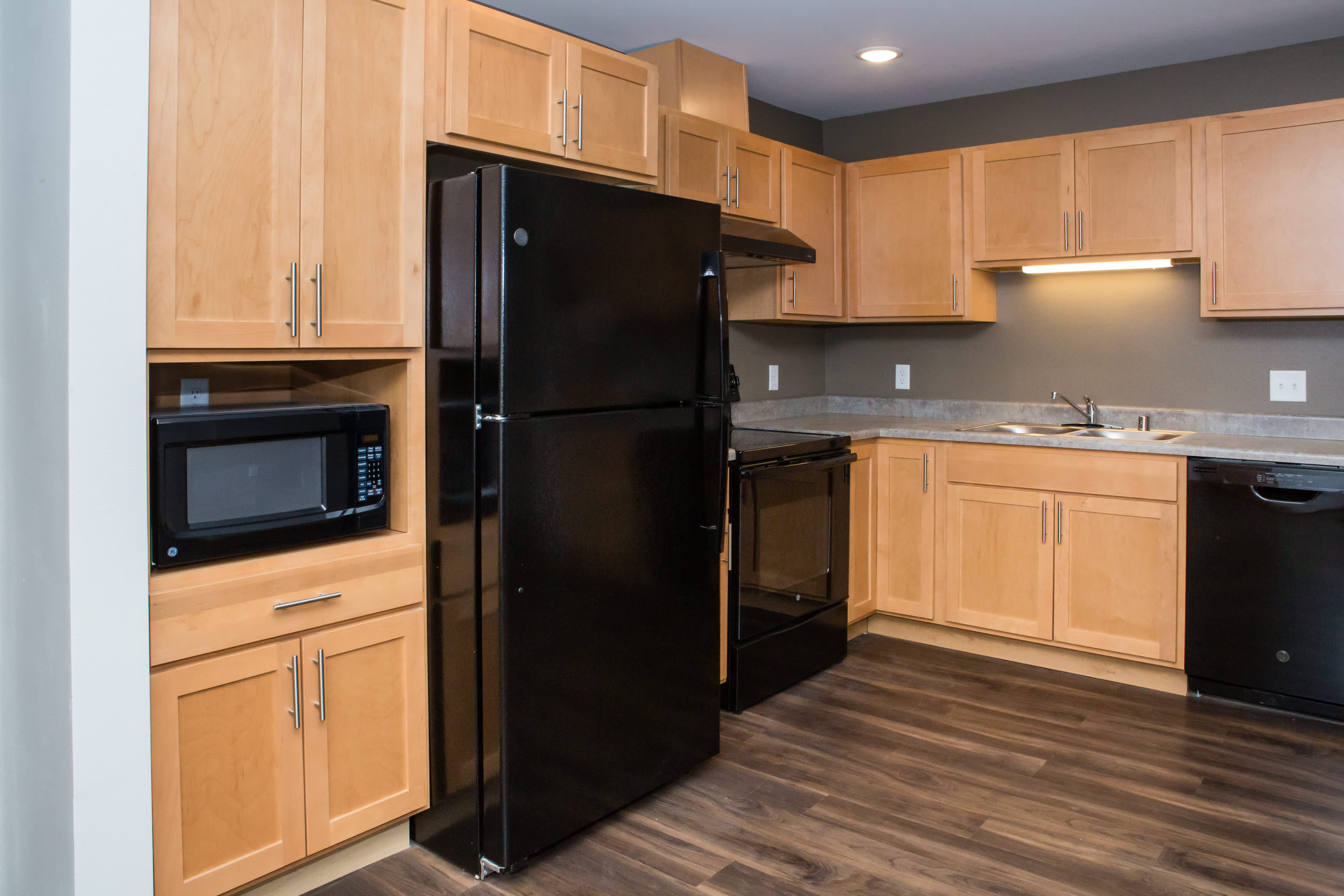 NEX Apartments | Apartments in Iowa City, IA | RENTCafe