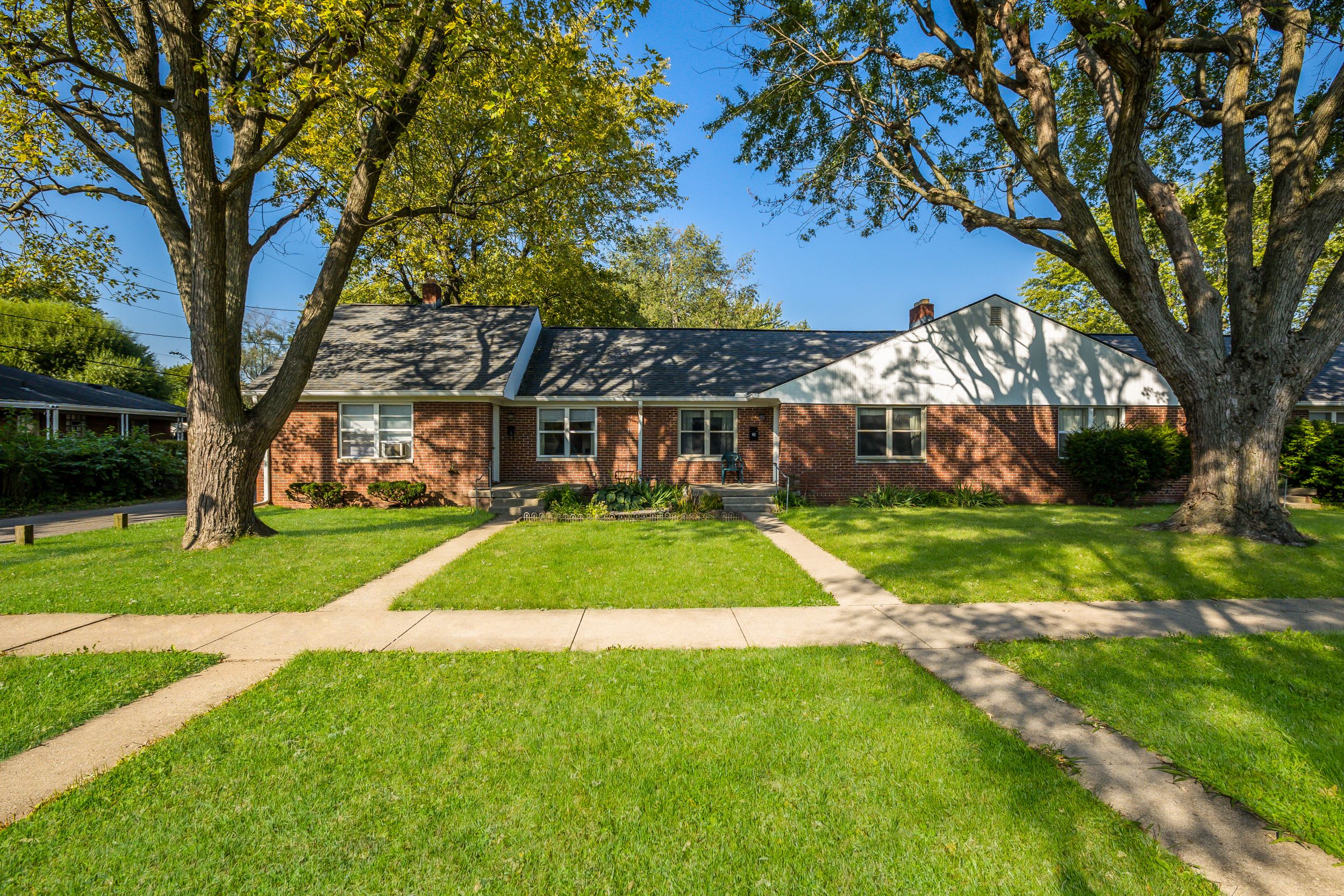Willow Brook 3 of 5
