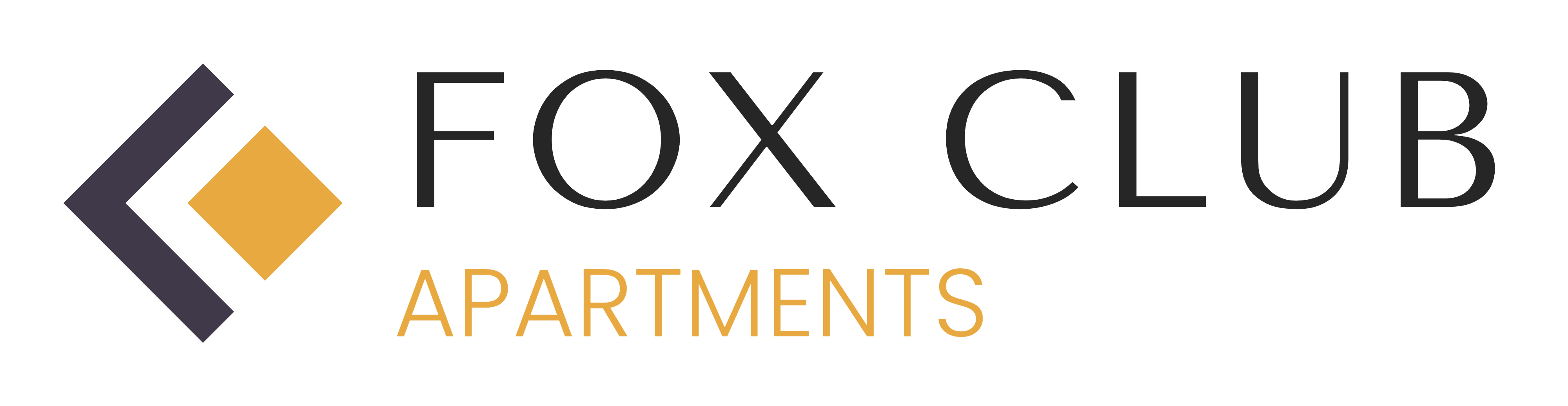 Apartments on the Southside of Indianapolis Indiana | Fox Club