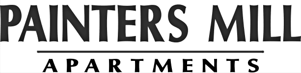 painters mill apartments apartments in owings mills md