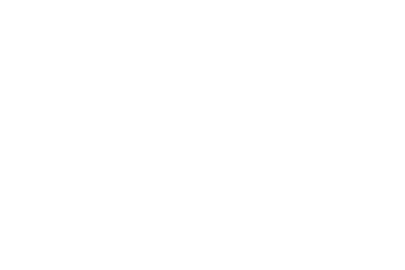 Products – IVY Berlin