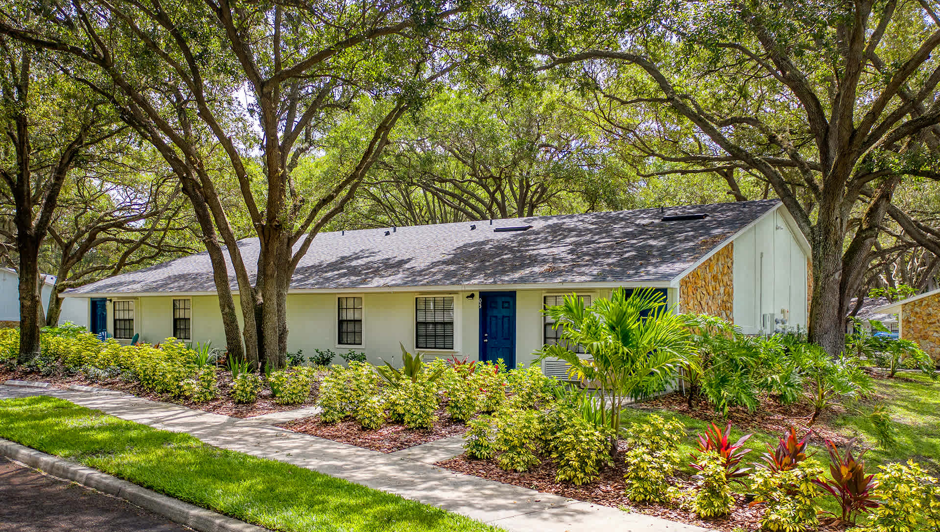 Sherwood Oaks 2 of 6