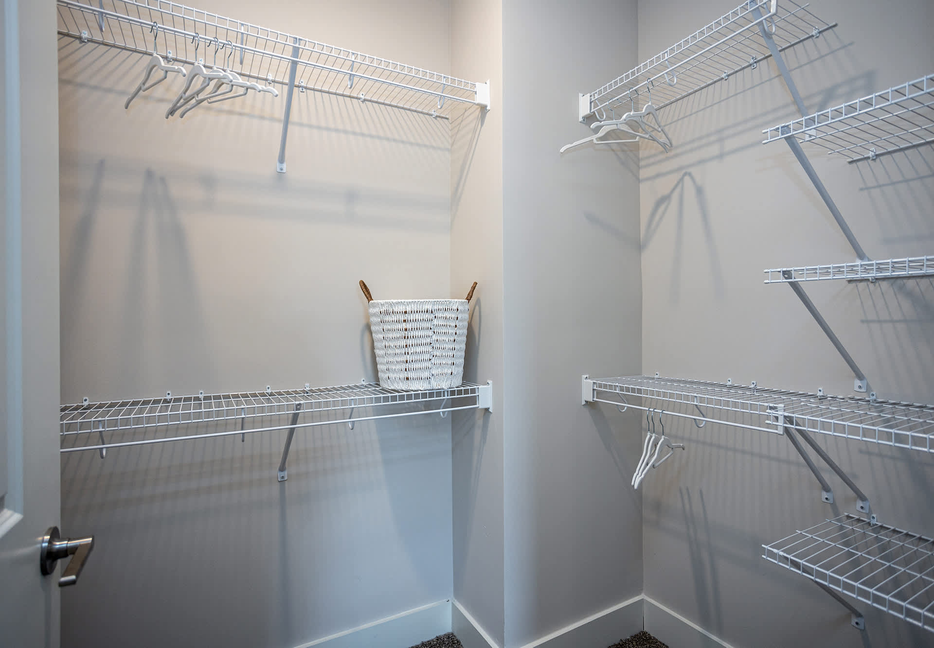 Farragut Junction Apartments interior photo - Farragut, TN