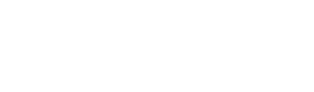 Verandas at Alamo Ranch property logo - San Antonio, TX