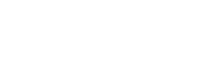 The Reserve at Meadowmont logo - Chapel Hill, NC