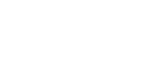 the logo or sign for theluxury apartments freedom tech center