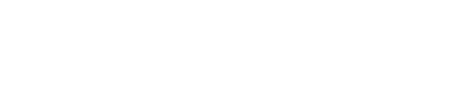 A logo for TR & Cabot's Mill Apartment Homes.