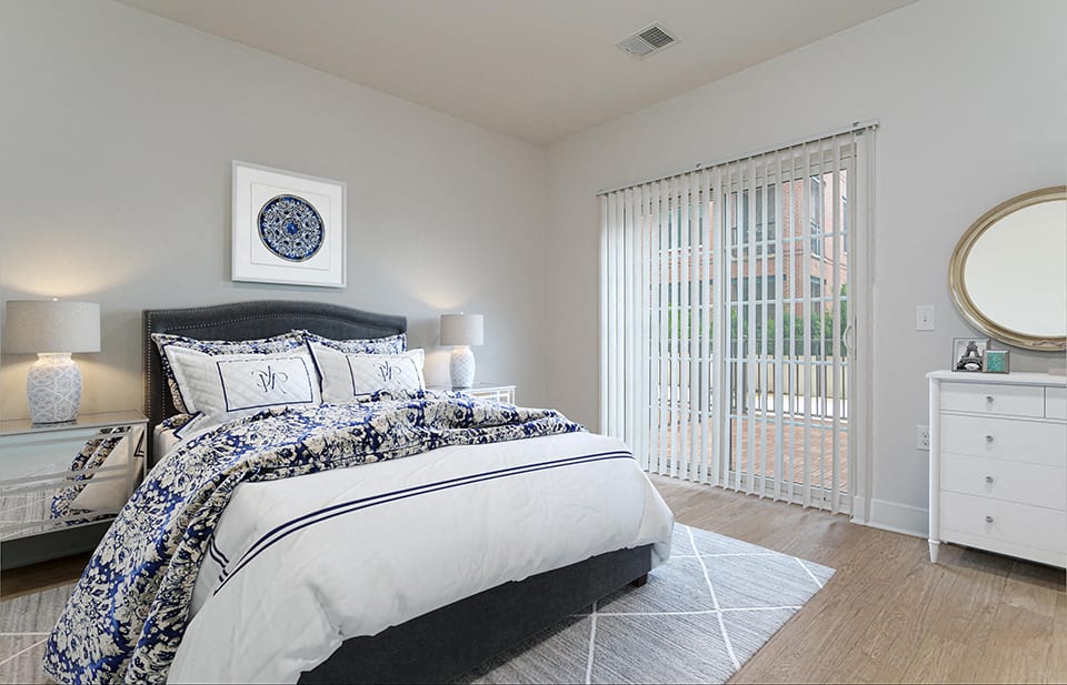 Ardmore Pa Apartment Rentals Photos The Square