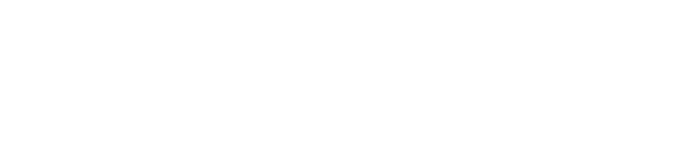 Map Luxury Apartments Near Amazon Hq2 Aura Pentagon City