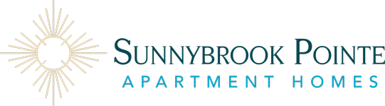 Sunnybrook Pointe