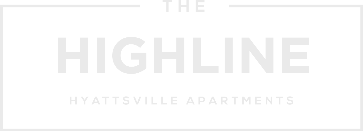 the highline apartments md