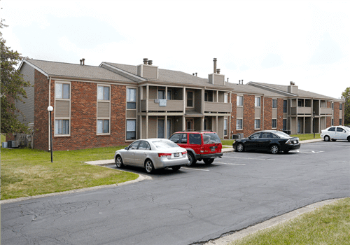 Apartments For Rent In Indianapolis In Abington Apartments Apartments For Rent In Indianapolis In Abington Apartments