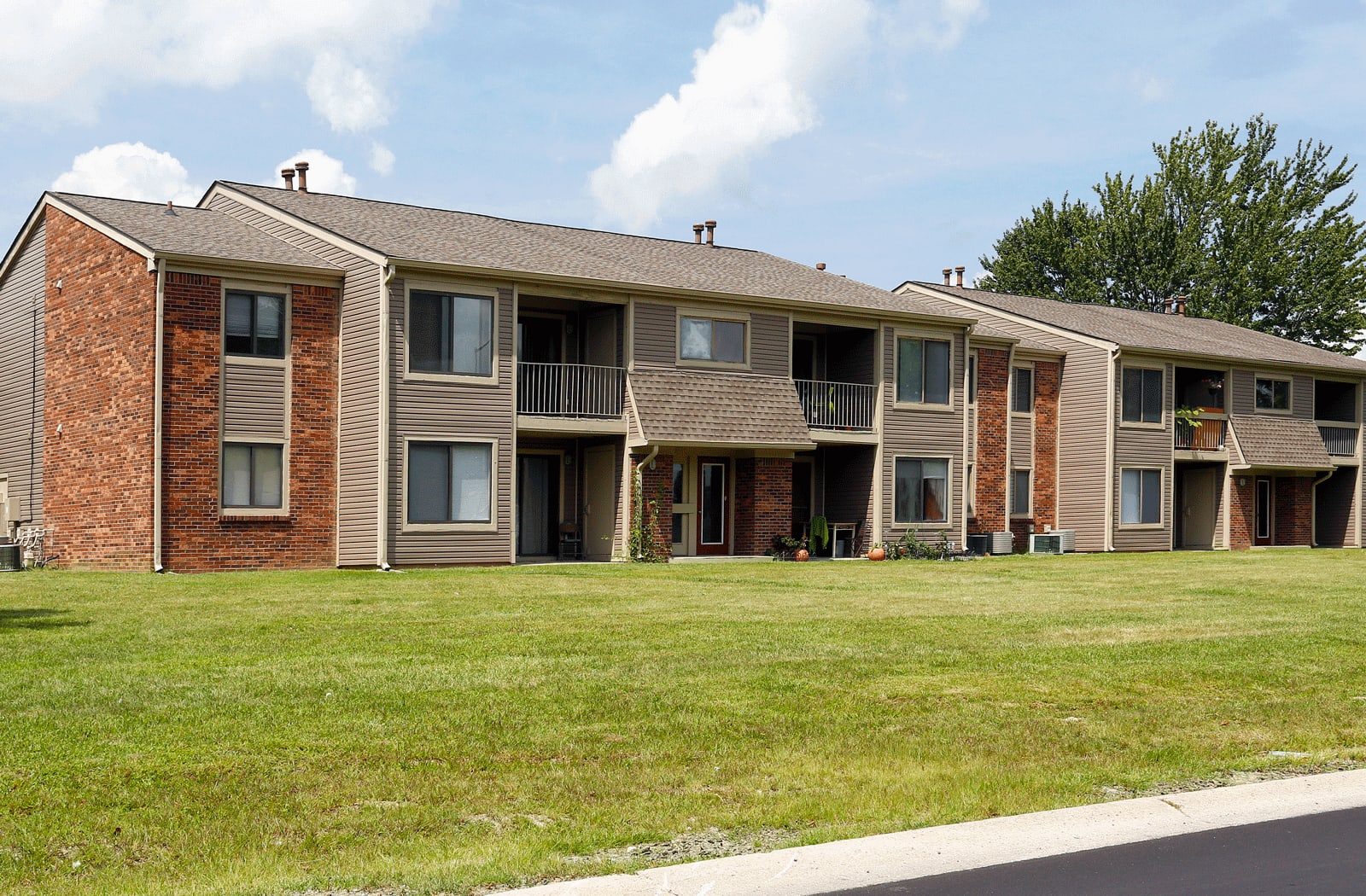 Apartments For Rent In Indianapolis In Abington Apartments Apartments For Rent In Indianapolis In Abington Apartments