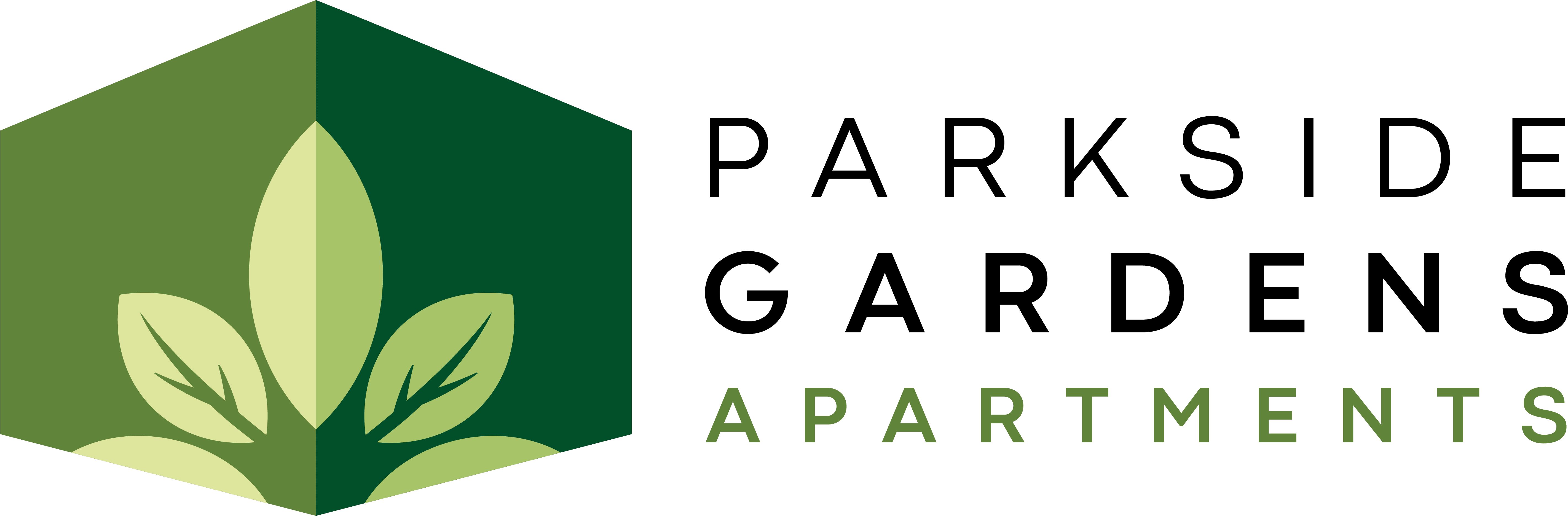 Parkside Gardens  Apartments in Euclid, OH
