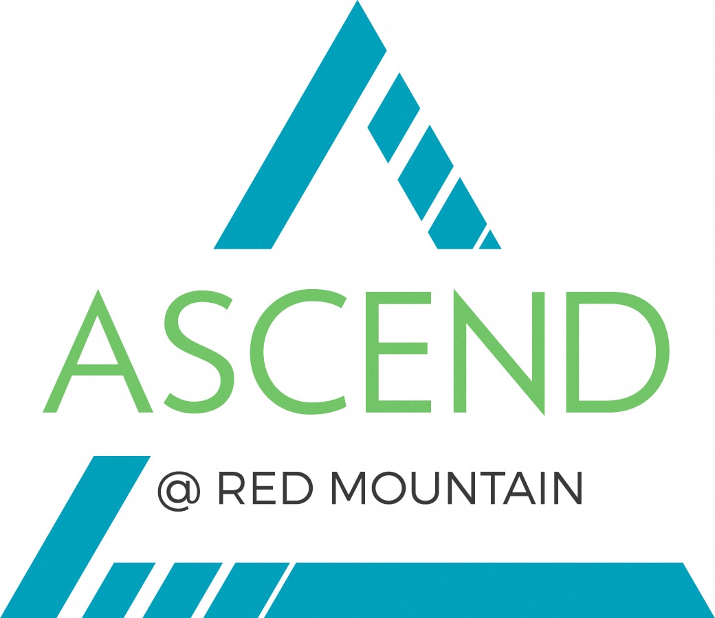Ascend At Red Mountain Apartments In Mesa Az Rentcafe