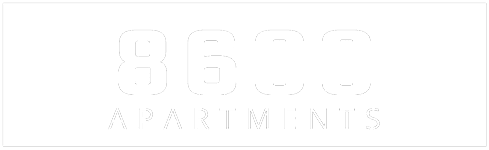 8600 Apartments | Apartments in Silver Spring, MD