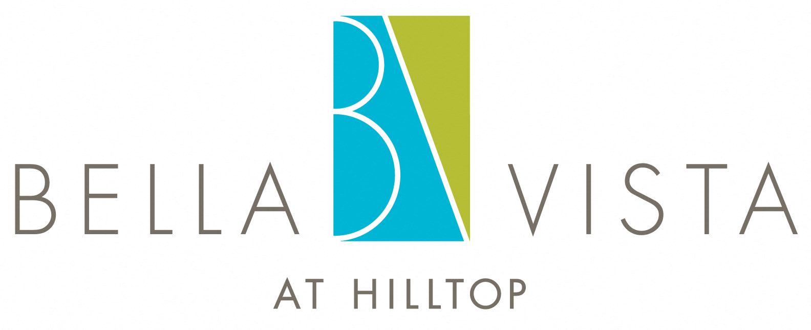 Apartments for Rent in Richmond | Bella Vista at Hilltop