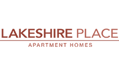 Lakeshire Place Apartment Homes | Apartments in Webster, TX