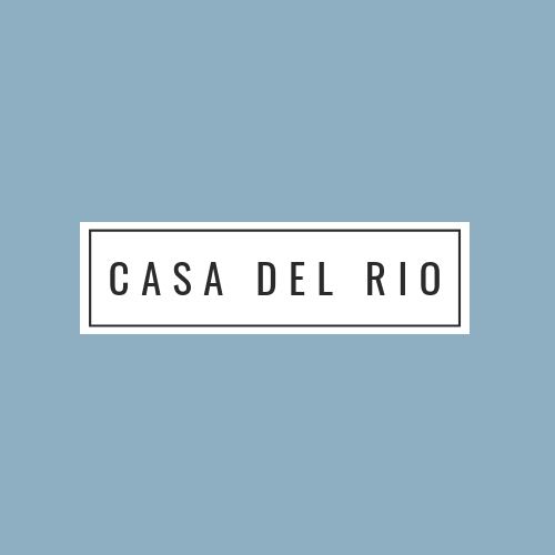 casa del rio apartments in austin tx