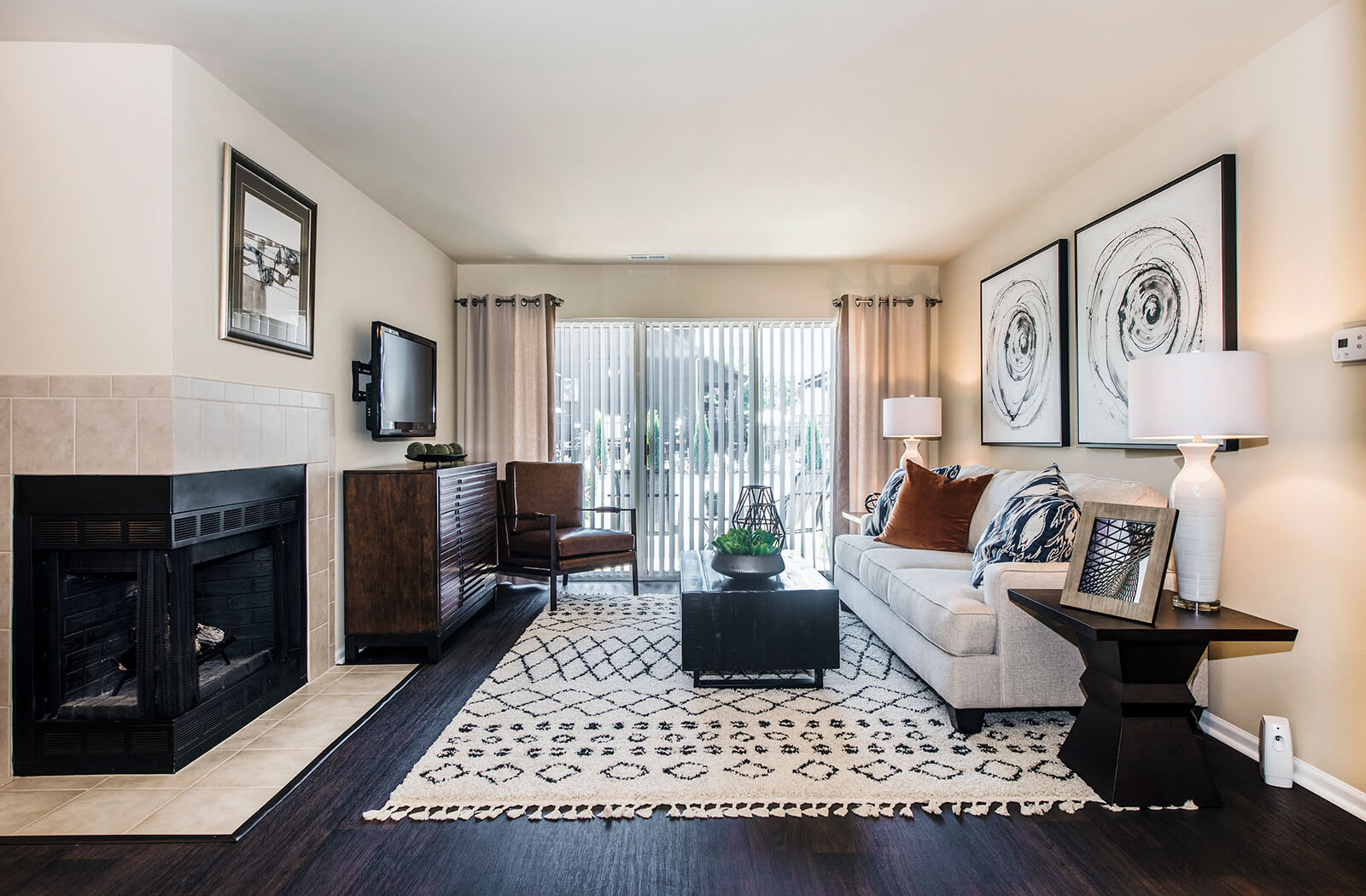 Apartments For Rent In Lisle Il Green Trails Apartments