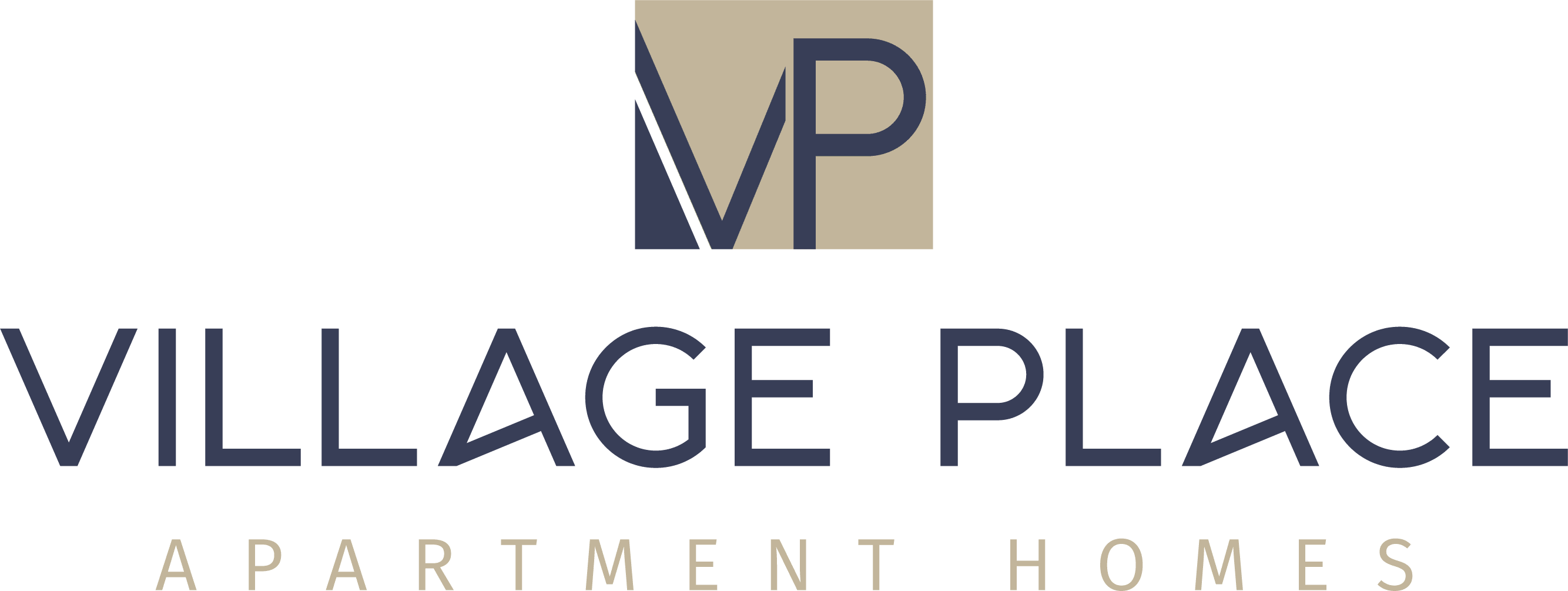 new romeoville apartments village place apartments