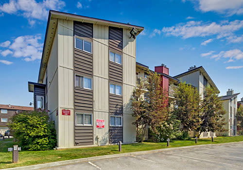 Legacy West 1 of 10