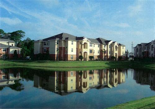 Pine Meadows Apartments 2 of 2