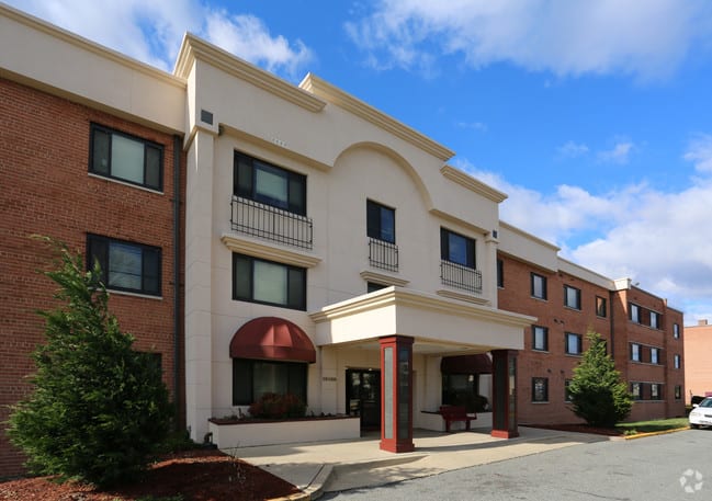 earle manor apartments apartments in wheaton md