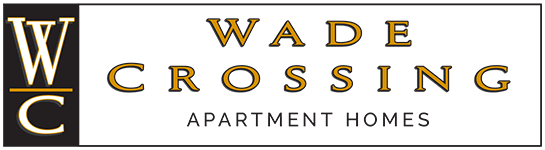 Wade Crossing Apartment Homes | FAQ Page