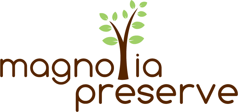 Magnolia Preserve | Apartments in Dothan, AL